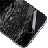 Crystal Black iPhone 11 Skin